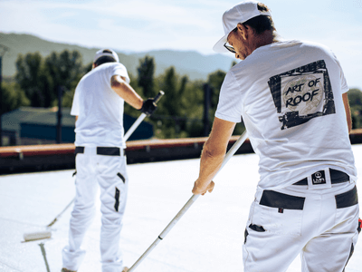 About Leaking Skylight Repair Pros Medina, ND